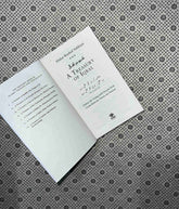 a treasury of iqbal by abdur rashid siddiqui